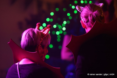 003 Weiberfasching Frielendorf 2026 02 13 1031